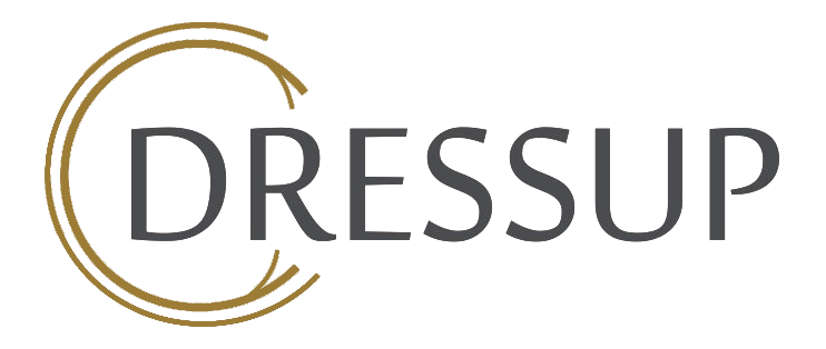 Dress Up Apparel