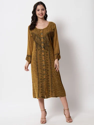 Women's Resortwear & Dresses